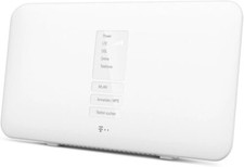 Telekom Speedport Hybrid