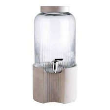 Saftdispenser 7 L Saftspender