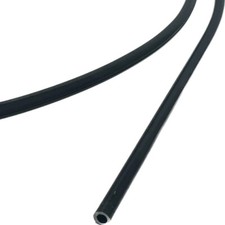 Stahl Gasleitung 8mm x 1 nach