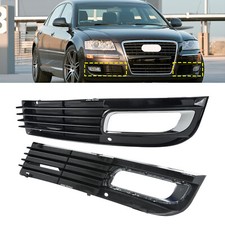 STOßSTANGE GITTER FÜR Audi