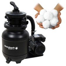 Speed Clean Classic 250N