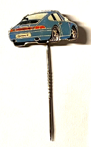 Porsche 911 carrera - porsche,