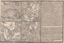 Kanada Quebec Chouaguen