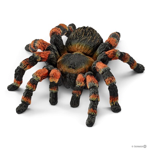 Schleich 14829 - schleich®,