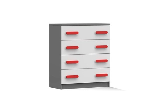 Kommode sideboard highboard - kommode,
