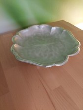 WMF Ikora versilberte Schale