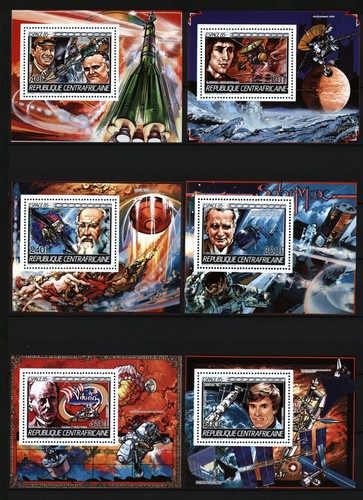 Republik zentralafrika 1985 - zentralafrika,
