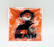 Freddy Krüger - Nightmare