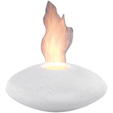 Carlo Milano Feuerschale