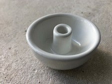 GUAXS Kerzenhalter unbenutzt