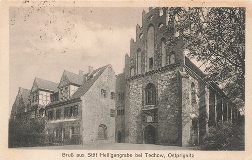 704555 gruss aus - aus, karte