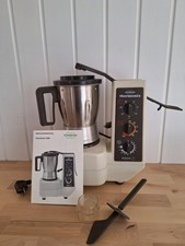 Vorwerk Thermomix TM3300