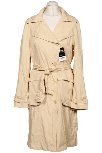 Marc cain mantel damen - damen, jacke