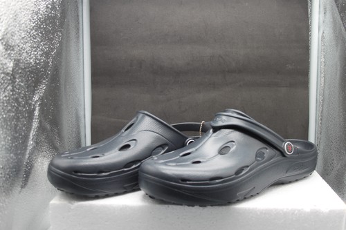 Duflex schuhe dux ökoclog - duflex-schuhe,
