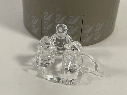 Swarovski kristall 209588 - swarovski,