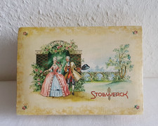 Alte Stollwerck