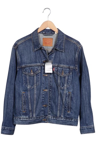 Levis jacke damen anorak - jacke,