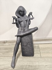 Royal Copenhagen Sternzeichen