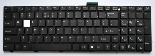 In55 einzelne tastatur taste - in55,
