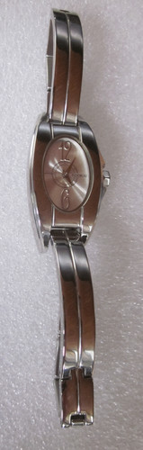 Kookai damen spangen uhr - kookai,