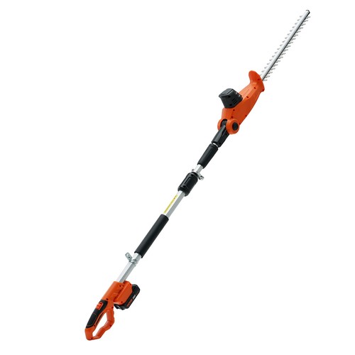 Akku teleskop - 18'',