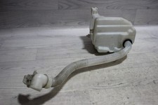 Wischwasserbehälter mit Pumpe 860142100 Daihatsu Cuore L251
