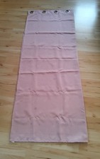 Vorhänge + Gardinen- Kinderzimmer Mädchen