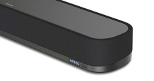 Sennheiser ambeo soundbar - soundbar, mini