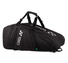 Yonex Gearlogic Racquet Bag 12