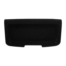 Original Fiat Hutablage Punto