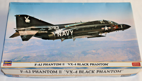Hasegawa 01926 phantom - hasegawa,