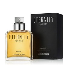 Calvin Klein Eternity Parfum
