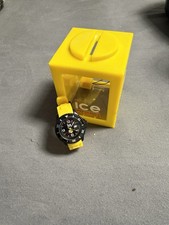 Ice-Watch BVB Borussia