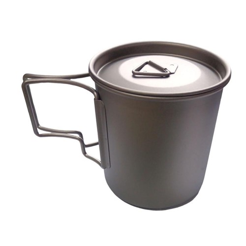 Titan topf rucksackreisen - titan-topf,