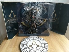 Assassin's Creed: Syndicate -