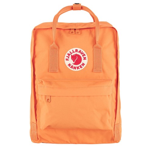 Fjallraven kanken classic - fjallraven,