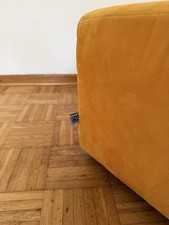 Hocker verkaufen sitzhocker - hocker,