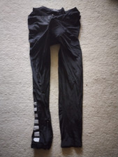 Fahrradhose     Gr   M  Feroti