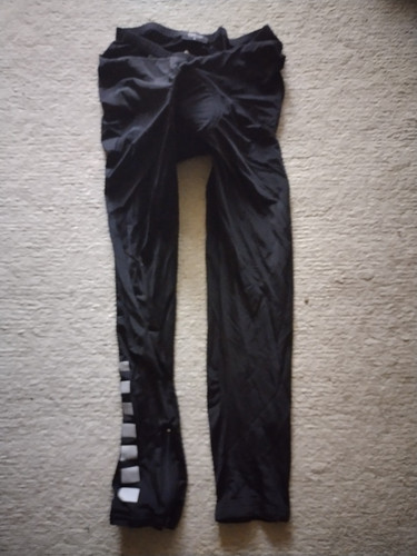 Fahrradhose m feroti - ,