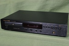 Marantz CD-6000 OSE KI