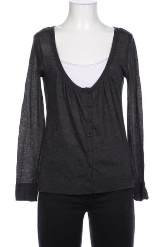Closed strickjacke damen - closed,