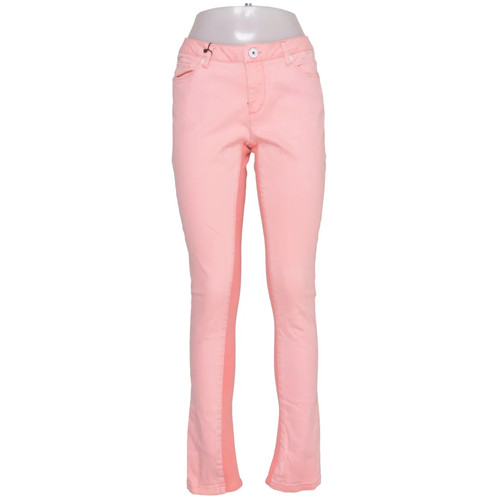 Reithose größe pink - größe:, m,