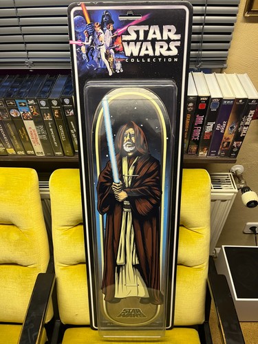 Santa cruz star wars - santa,