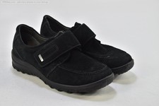 Caprice  Damen Halbschuhe