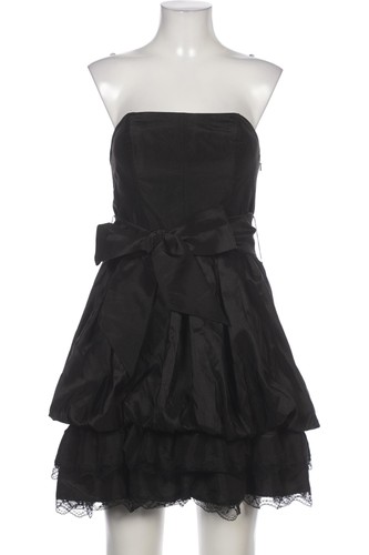 Laona kleid damen - laona,