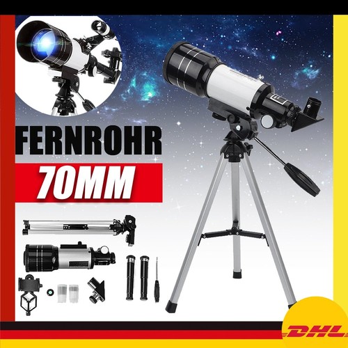 700mm teleskop astronomie - 700mm,
