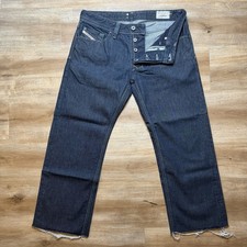 Diesel Larkee Jeans Men 33x26