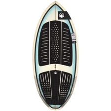 Liquid Force Boat TC Skim