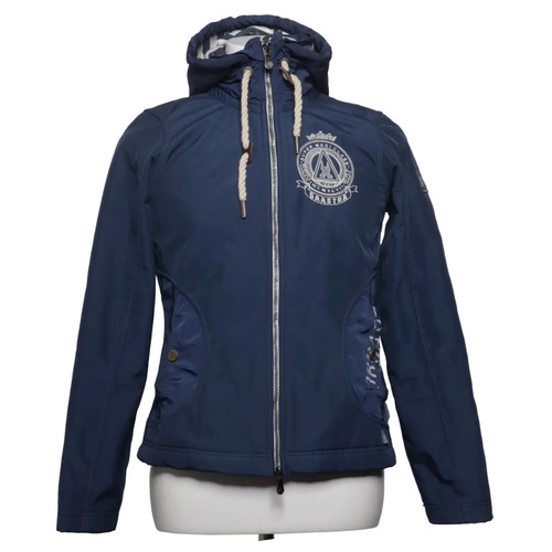 Gaastra softshelljacke - gaastra,,