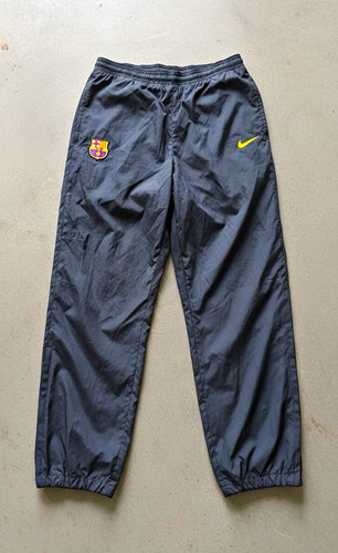 Nike barcelona vintage - nike,